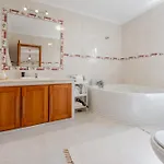 Casa de Férias Casa Da Fajã *