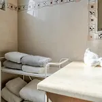 Casa Da Fajã Casa de Férias Ponta Delgada