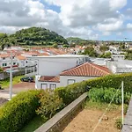 Casa Da Fajã