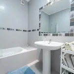 Casa Da Fajã