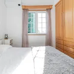 Casa Da Fajã Ponta Delgada
