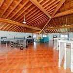 Casa Da Fajã