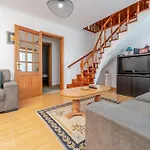 Casa Da Fajã Casa de Férias Ponta Delgada