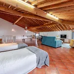 Casa Da Fajã * Ponta Delgada