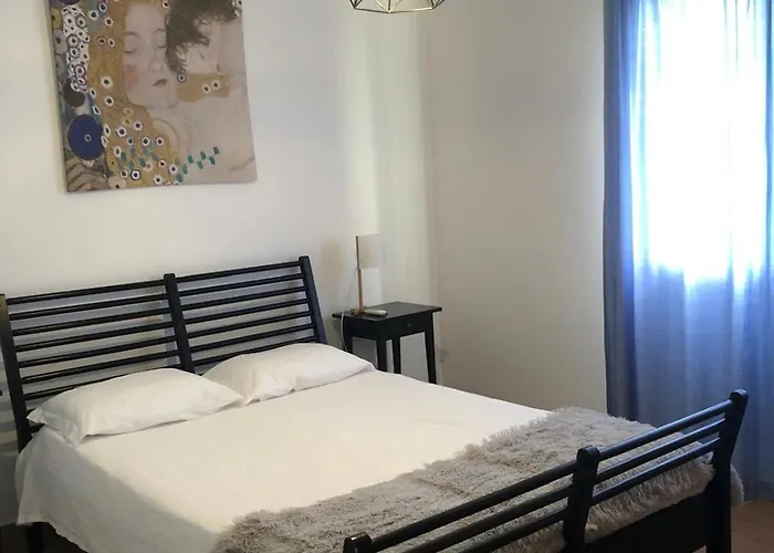 Casa Da Faja * Ponta Delgada