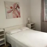Casa Da Faja *