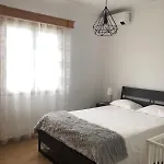 Holiday home Casa Da Faja Ponta Delgada (Sao Miguel)