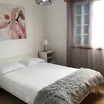 Casa Da Faja * Ponta Delgada (Sao Miguel)