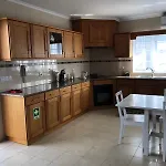 Casa Da Faja