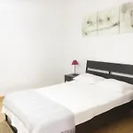 Casa Da Faja *