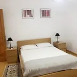 Casa Da Faja * Ponta Delgada (Sao Miguel)