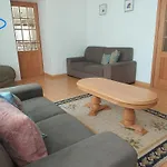 Casa Da Faja *