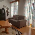 Casa Da Faja Ponta Delgada (Sao Miguel)