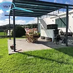 Casa Da Faja بيت للعطل