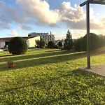 Hébergement de vacances Casa Da Faja