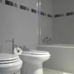 Casa Da Faja Feriehus Ponta Delgada