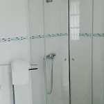 Casa Da Faja *