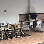 Casa Da Faja *