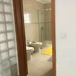 Casa Da Faja Holiday home