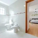 Casa Da Faja 度假居 蓬塔德尔加达