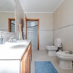 펜션 Casa Da Faja Ponta Delgada