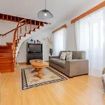 Casa Da Faja Ponta Delgada
