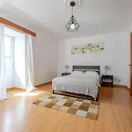 Casa Da Faja * Ponta Delgada
