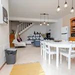 Casa Da Faja * Ponta Delgada