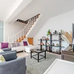 Casa Da Faja 度假居