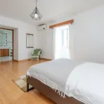 بيت للعطل Casa Da Faja Ponta Delgada