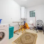 Casa Da Faja *