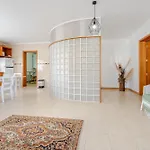Casa Da Faja Ponta Delgada