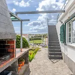 Casa Da Faja بيت للعطل