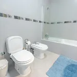 Casa Da Faja 펜션 Ponta Delgada