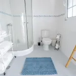 度假居 Casa Da Faja 蓬塔德尔加达