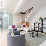 Casa Da Faja *