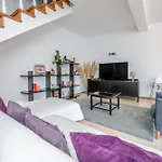 Casa Da Faja بيت للعطل