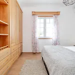Casa Da Faja *