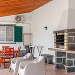 Casa Da Faja Ponta Delgada