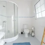 Casa Da Faja * 蓬塔德尔加达