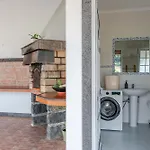 Casa Da Faja 度假居 *