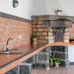 Casa Da Faja 度假居