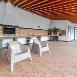 Casa Da Faja *