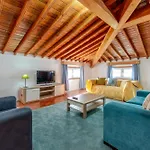 Casa Da Faja * 蓬塔德尔加达