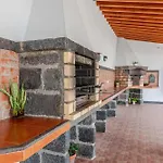 Casa Da Faja بيت للعطل *