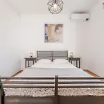 펜션 Casa Da Faja Ponta Delgada