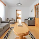 Casa Da Faja *