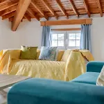 Casa Da Faja بيت للعطل *