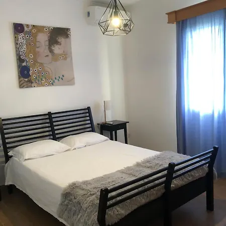 Casa Da Faja * Ponta Delgada