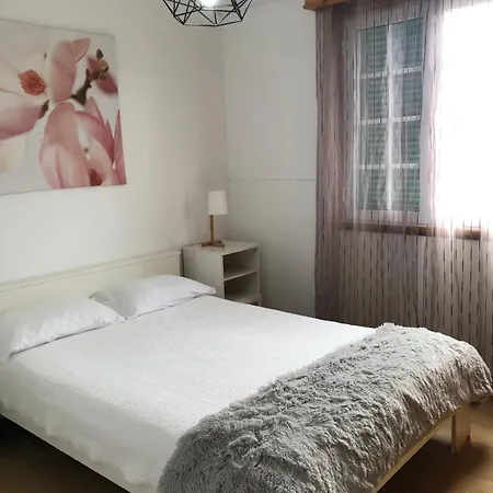 Casa Da Faja * Ponta Delgada